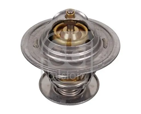 Thermostat, Kühlmittel FEBI BILSTEIN 17888 Bild Thermostat, Kühlmittel FEBI BILSTEIN 17888