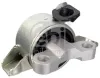 Lagerung, Motor rechts FEBI BILSTEIN 178891 Bild Lagerung, Motor rechts FEBI BILSTEIN 178891