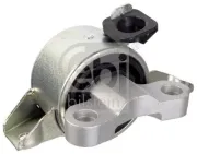 Lagerung, Motor rechts FEBI BILSTEIN 178891