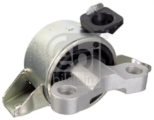 Lagerung, Motor rechts FEBI BILSTEIN 178891 Bild Lagerung, Motor rechts FEBI BILSTEIN 178891