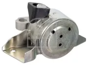 Lenker, Radaufhängung unten Hinterachse links Hinterachse rechts vorne FEBI BILSTEIN 180647