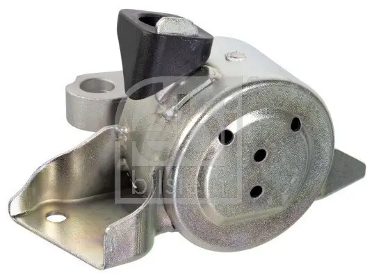 Lagerung, Motor rechts FEBI BILSTEIN 178891 Bild Lagerung, Motor rechts FEBI BILSTEIN 178891