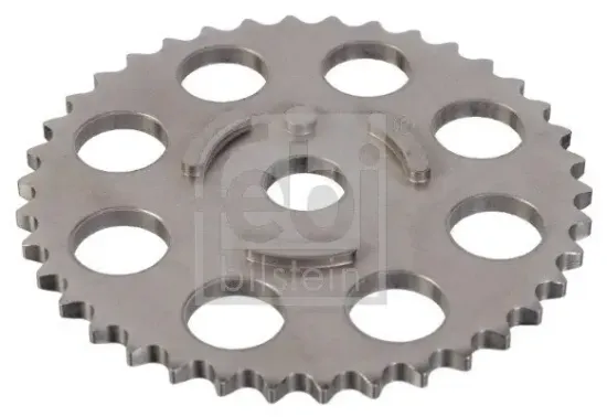 Lenker, Radaufhängung Hinterachse rechts oben hinten FEBI BILSTEIN 180649 Bild Lenker, Radaufhängung Hinterachse rechts oben hinten FEBI BILSTEIN 180649