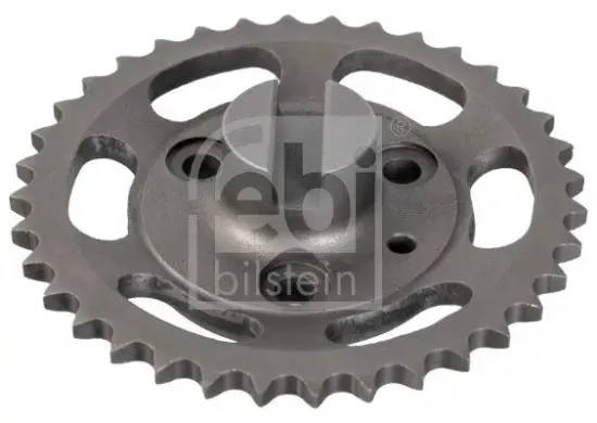 Lenker, Radaufhängung Hinterachse rechts oben hinten FEBI BILSTEIN 180649 Bild Lenker, Radaufhängung Hinterachse rechts oben hinten FEBI BILSTEIN 180649