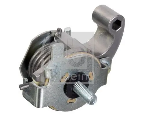 Riemenspanner, Zahnriemen FEBI BILSTEIN 178898 Bild Riemenspanner, Zahnriemen FEBI BILSTEIN 178898