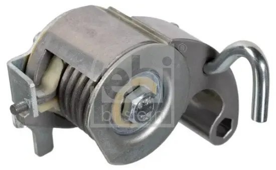 Riemenspanner, Zahnriemen FEBI BILSTEIN 178898 Bild Riemenspanner, Zahnriemen FEBI BILSTEIN 178898