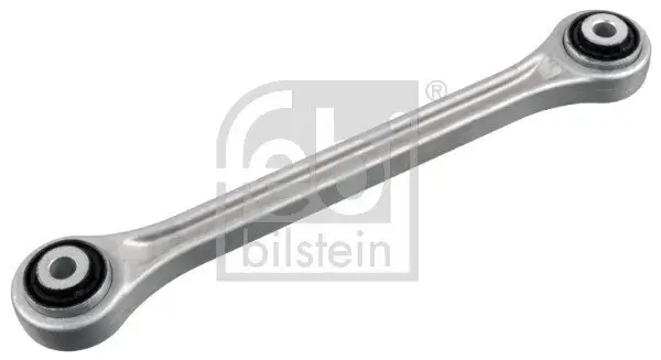 Lenker, Radaufhängung Hinterachse links Hinterachse rechts oben hinten vorne FEBI BILSTEIN 178914