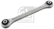 Lenker, Radaufhängung Hinterachse links Hinterachse rechts oben hinten vorne FEBI BILSTEIN 178914