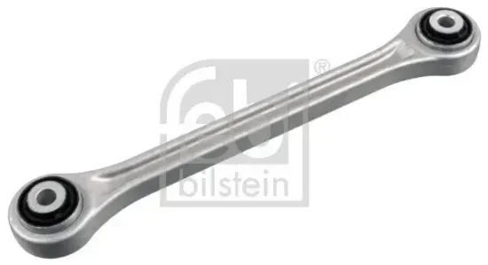 Lenker, Radaufhängung Hinterachse links Hinterachse rechts oben hinten vorne FEBI BILSTEIN 178914 Bild Lenker, Radaufhängung Hinterachse links Hinterachse rechts oben hinten vorne FEBI BILSTEIN 178914