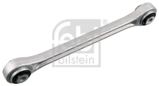 Lenker, Radaufhängung Hinterachse links Hinterachse rechts oben hinten vorne FEBI BILSTEIN 178914 Bild Lenker, Radaufhängung Hinterachse links Hinterachse rechts oben hinten vorne FEBI BILSTEIN 178914