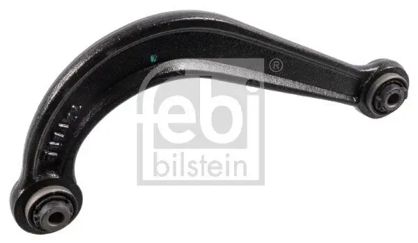 Lenker, Radaufhängung Hinterachse links oben Hinterachse rechts FEBI BILSTEIN 178915