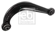 Lenker, Radaufhängung Hinterachse links oben Hinterachse rechts FEBI BILSTEIN 178915