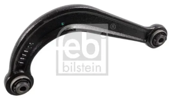 Lenker, Radaufhängung Hinterachse links oben Hinterachse rechts FEBI BILSTEIN 178915 Bild Lenker, Radaufhängung Hinterachse links oben Hinterachse rechts FEBI BILSTEIN 178915