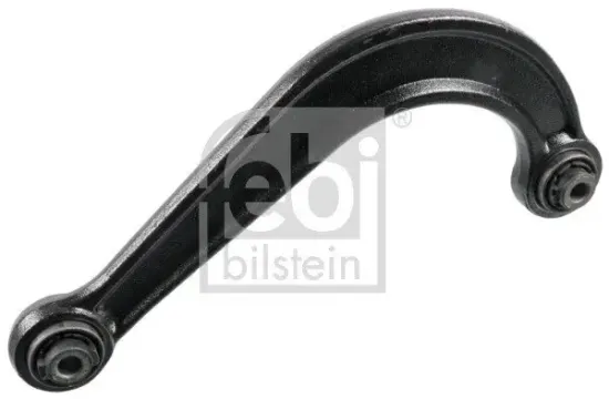 Lenker, Radaufhängung Hinterachse links oben Hinterachse rechts FEBI BILSTEIN 178915 Bild Lenker, Radaufhängung Hinterachse links oben Hinterachse rechts FEBI BILSTEIN 178915