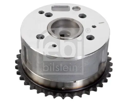 Nockenwellenversteller FEBI BILSTEIN 178916 Bild Nockenwellenversteller FEBI BILSTEIN 178916