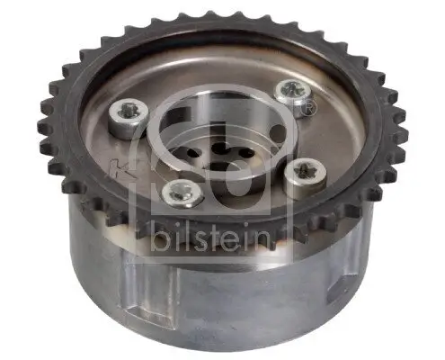 Nockenwellenversteller FEBI BILSTEIN 178916 Bild Nockenwellenversteller FEBI BILSTEIN 178916