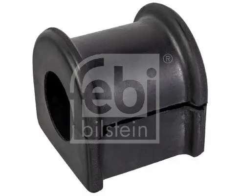 Lagerung, Stabilisator FEBI BILSTEIN 178920