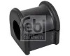 Lagerung, Stabilisator FEBI BILSTEIN 178920