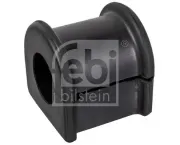 Lagerung, Stabilisator FEBI BILSTEIN 178920