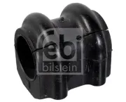 Lagerung, Stabilisator Vorderachse FEBI BILSTEIN 178921