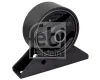 Lagerung, Motor vorne FEBI BILSTEIN 178922 Bild Lagerung, Motor vorne FEBI BILSTEIN 178922