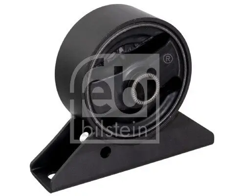 Lagerung, Motor vorne FEBI BILSTEIN 178922 Bild Lagerung, Motor vorne FEBI BILSTEIN 178922