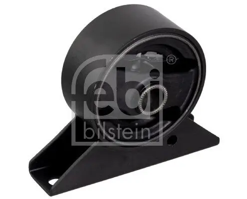 Lagerung, Motor vorne FEBI BILSTEIN 178922 Bild Lagerung, Motor vorne FEBI BILSTEIN 178922