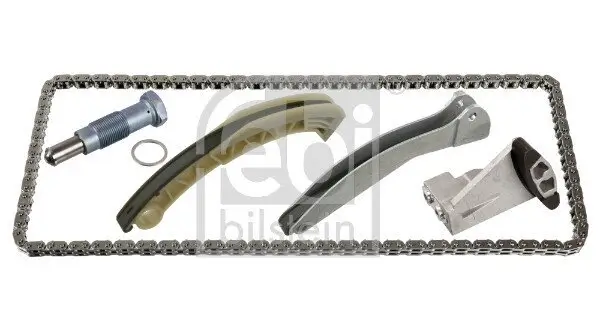 Steuerkettensatz links FEBI BILSTEIN 178923