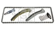 Steuerkettensatz links FEBI BILSTEIN 178923