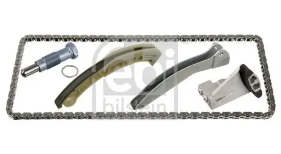 Steuerkettensatz links FEBI BILSTEIN 178923 Bild Steuerkettensatz links FEBI BILSTEIN 178923