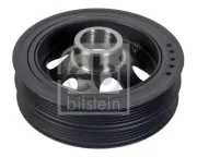 Riemenscheibe, Kurbelwelle FEBI BILSTEIN 178929