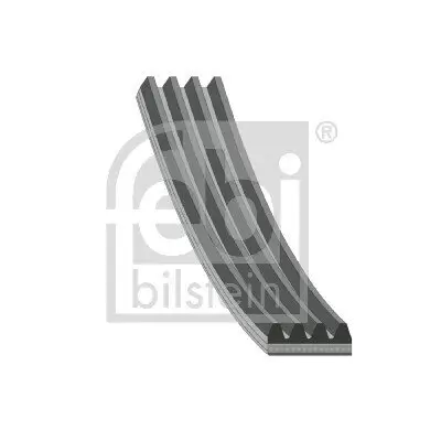 Keilrippenriemen FEBI BILSTEIN 178934 Bild Keilrippenriemen FEBI BILSTEIN 178934