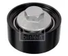 Umlenk-/Führungsrolle, Keilrippenriemen FEBI BILSTEIN 178937 Bild Umlenk-/Führungsrolle, Keilrippenriemen FEBI BILSTEIN 178937