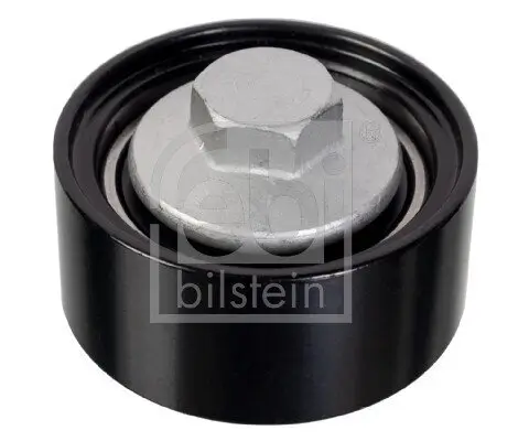 Umlenk-/Führungsrolle, Keilrippenriemen FEBI BILSTEIN 178937 Bild Umlenk-/Führungsrolle, Keilrippenriemen FEBI BILSTEIN 178937