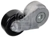 Riemenspanner, Keilrippenriemen FEBI BILSTEIN 178942 Bild Riemenspanner, Keilrippenriemen FEBI BILSTEIN 178942