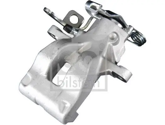 Bremssattel Hinterachse links FEBI BILSTEIN 178944