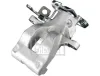 Bremssattel Hinterachse links FEBI BILSTEIN 178944