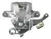 Bremssattel Hinterachse links FEBI BILSTEIN 178944 Bild Bremssattel Hinterachse links FEBI BILSTEIN 178944