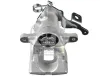 Bremssattel Hinterachse links FEBI BILSTEIN 178944 Bild Bremssattel Hinterachse links FEBI BILSTEIN 178944