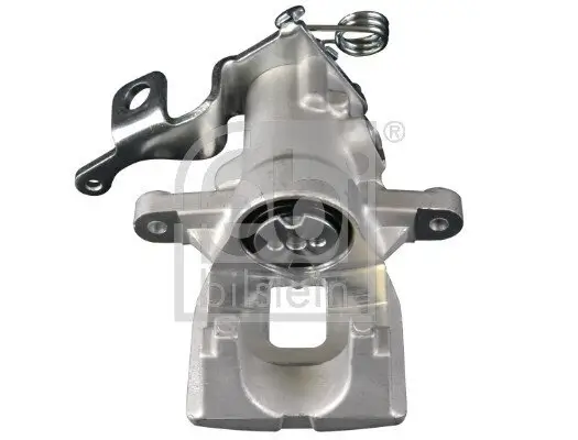 Bremssattel Hinterachse rechts FEBI BILSTEIN 178945 Bild Bremssattel Hinterachse rechts FEBI BILSTEIN 178945