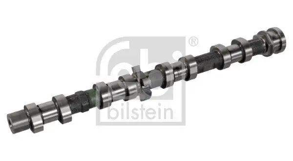 Nockenwelle FEBI BILSTEIN 178953