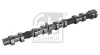 Nockenwelle Auslassseite FEBI BILSTEIN 178953 Bild Nockenwelle Auslassseite FEBI BILSTEIN 178953