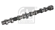 Nockenwelle FEBI BILSTEIN 178953