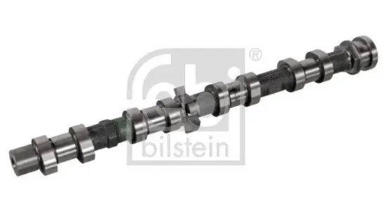 Nockenwelle Auslassseite FEBI BILSTEIN 178953 Bild Nockenwelle Auslassseite FEBI BILSTEIN 178953