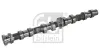 Nockenwelle Auslassseite FEBI BILSTEIN 178953 Bild Nockenwelle Auslassseite FEBI BILSTEIN 178953
