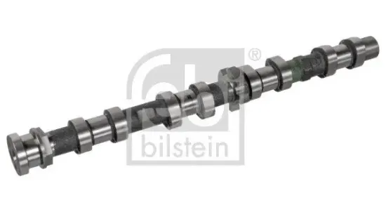 Nockenwelle Auslassseite FEBI BILSTEIN 178953 Bild Nockenwelle Auslassseite FEBI BILSTEIN 178953