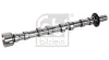 Nockenwelle Auslassseite FEBI BILSTEIN 178955