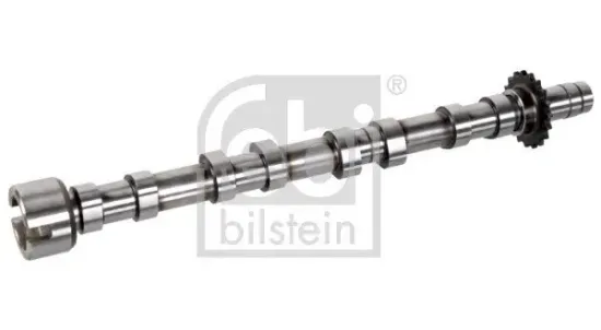 Nockenwelle Auslassseite FEBI BILSTEIN 178955 Bild Nockenwelle Auslassseite FEBI BILSTEIN 178955