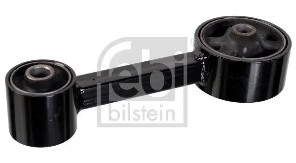 Lagerung, Motor FEBI BILSTEIN 178959