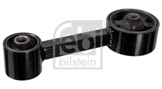 Lagerung, Motor unten hinten FEBI BILSTEIN 178959 Bild Lagerung, Motor unten hinten FEBI BILSTEIN 178959